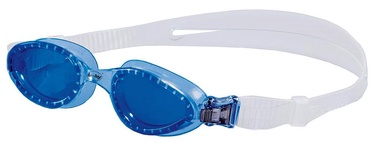 Fashy Flexton Junior 4140 Light Blue