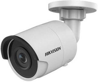 Hikvision DS-2CD2025FWD-I White
