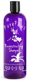 Pure Paws Reconstructing Shampoo 473ml