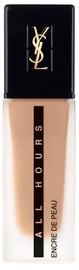 Yves Saint Laurent All Hours Foundation SPF20 25ml BD50