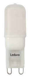 Leduro LED Lamp G9 2.5W