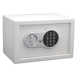 Seifi Haushalt S-20ER, novietojams
