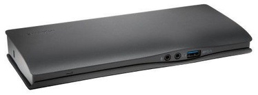 Kensington SD4600P USB-C™ Universal Dock With Power