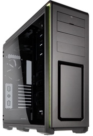 Phanteks Enthoo Big Tower Grey