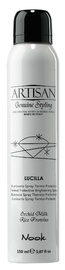 Nook Artisan Thermal Protective Brightening Spray 150ml