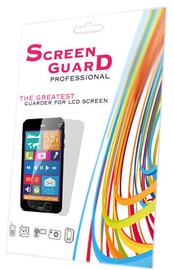 Screen Guard Screen Protector For Apple iPhone 6 Plus/6s Plus