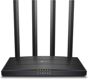 TP-Link Archer C6U