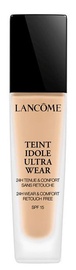 Lancome Teint Idole Ultra 24h SPF15 Foundation 30ml 025