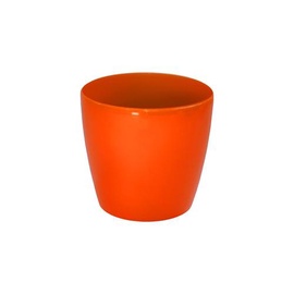 PODS PUĶU LOBELIA FUN 16 ORANŽS (PATROL)
