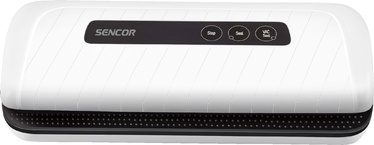 Вакуумный упаковщик Sencor SVS 1010