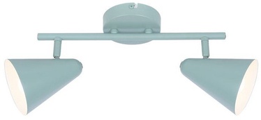 Candellux Spotlight AMOR 92-63335 Gray