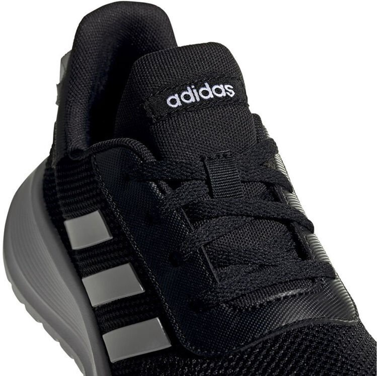 Adidas cloud nine online