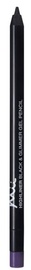 Mii Highliner Glimmer Gel Pencil 0.49g Purple