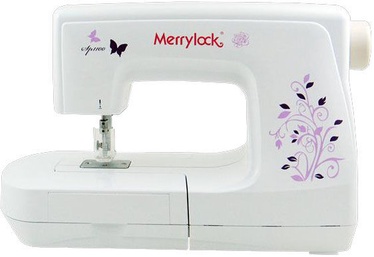 Merrylock Felting Machine SP1100