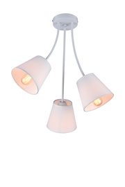 LAEVALGUSTI KARINA MX53040D-3 3X40W E27