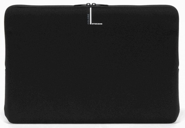 Tucano COLORE Laptop Sleeve 5