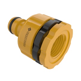 Соединение Forte Tools 53-210FT