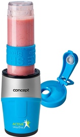 Concept Active Smoothie SM3384