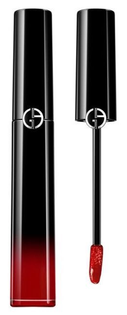 giorgio armani ecstasy lacquer lip gloss