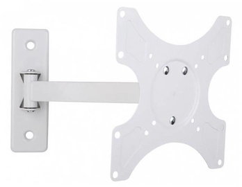 Techly Wall Mount 023837