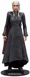 McFarlane Toys Game Of Thrones Daenerys Targaryen