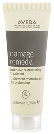 Aveda Damage Remedy Intensive Restructuring 25ml