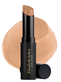 Контурирующий карандаш Elizabeth Arden Stroke Of Perfection 03 Medium, 3.2 г