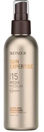 Skeyndor Sun Expertise Tanning Control Mist SPF15 150ml