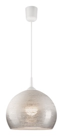 Lampa Lamkur LM 1.1/11, karināms, 60 W, E27
