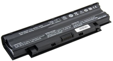 Avacom Notebook Battery For Dell Inspiron 4400mAh
