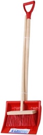Lāpsta Prosperplast 379015 Kid