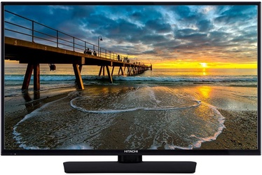 Televiisor Hitachi 43HE4000