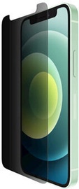 Belkin ScreenForce Privacy Screen Protector iPhone 12 mini