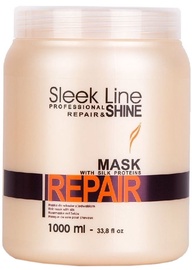 Stapiz Sleek Line Repair 1000ml Mask