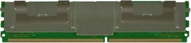 Mushkin Proline 32GB 1066MHz CL7 DDR3 ECC 992080