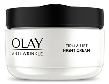 Veido kremas moterims Olay Olay, 50 ml