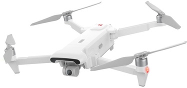 FIMI X8SE 2020
