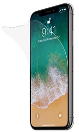 Защитная пленка на экран Global Technology For Apple iPhone XS Max, 9H