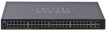 Cisco SG250X-48P-K9