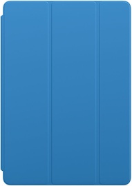 Apple Smart Cover for iPad Air 10.5 Surf Blue