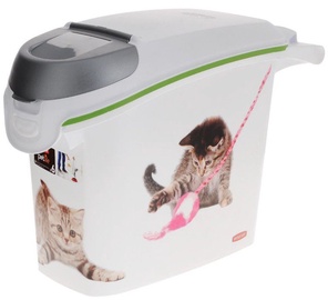 Curver Food Keeper 6kg 15L