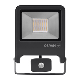 Prožektorius Osram Endura 50W, 4000K, 700–4000lm, LED