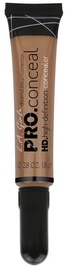 L.A. Girl HD Pro Conceal 8.g 981