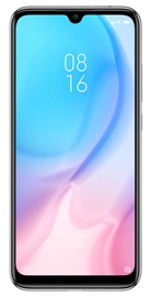 Xiaomi Mi A3 64GB Dual More than White