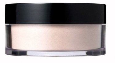 Mii Irresistible Face Base Precious Pearl 6.5g 00