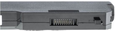 Green Cell Dell Vostro 1310 11.1V 6600mAh