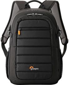 Lowepro Tahoe BP 150 Black