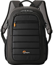 Seljakott Lowepro, must