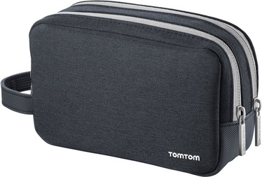TomTom Universal Travel Case