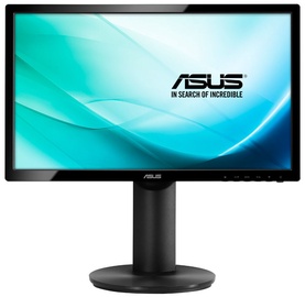 Asus VE228TL